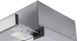 Onex® 24'' Stainless Steel Insert Range Hood-2