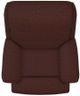 La-Z-Boy® Astor Recliner-Way® Redwood Wall Recliner-2
