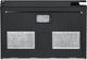 Haier 24" 1.4 Cu. Ft. Stainless Steel Over the Range Microwave-2