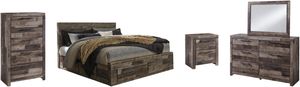 Click to view more images of the product.