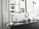 Moen® Triva Chrome 18" Towel Bar-2