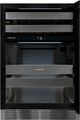 Stirling 24" 5.3 Cu. Ft. Panel Ready Built In Beverage Center-3