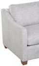 Braxton Culler Customizable Oliver 81" Sofa-1