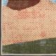 Nourison Home™ Nordic NRC18 5'x7' Style 34 Area Rug-4