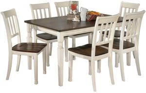 Click to view more images of the product.