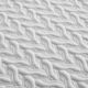 Beautyrest® Select™ 13" Hybrid Medium Tight Top Queen Mattress-3