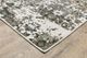Oriental Weavers™ Gemini 5'x8' Style 10 Area Rug-3
