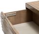 Michael Amini® Del Mar Sound Boardwalk Dresser-3