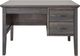 Mako Wood Furniture Inc. Home Office 46" Desk-1