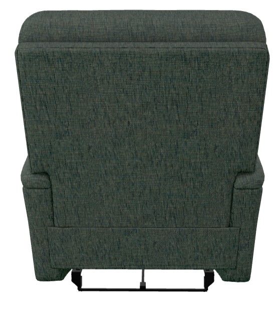 La-Z-Boy® Ava Ocean Manual Wall Recliner-3