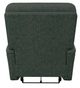 La-Z-Boy® Ava Ocean Manual Wall Recliner-3