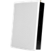 Definitive Technology® IW Sub 10/10 Fully-Enclosed In-Wall Subwoofer-4