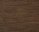 Steve Silver Co. Canton 7-Piece Eggshell/Mocha Counter Dining Table Set-5