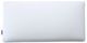 Purple® DreamLayer® King Pillow-4