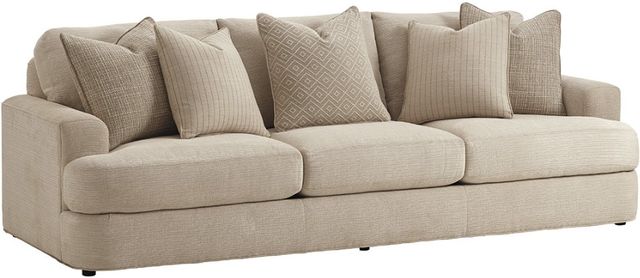 Lexington Home Customizable Halandale Sofa-0