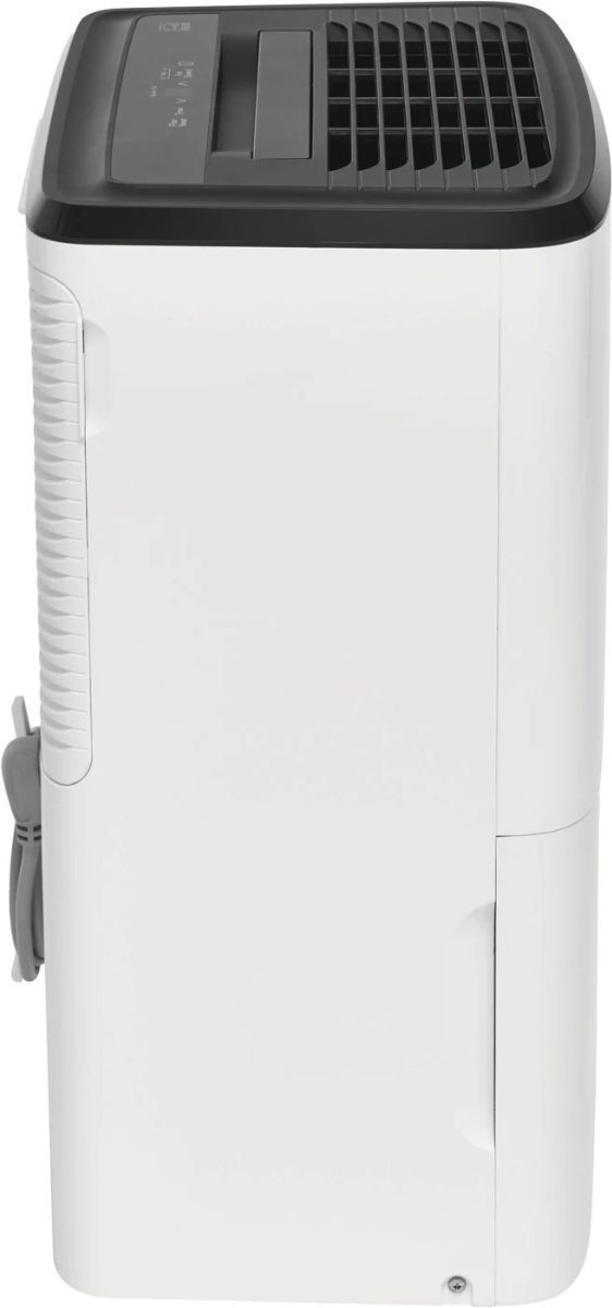 Frigidaire 50 Pint Dehumidifier (Energy Star Most Efficient)-4