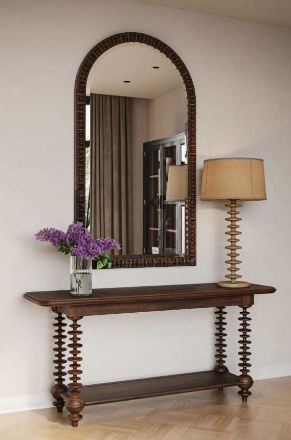 Bramble Customizable Milano Table Lamp-2