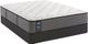 Sealy® Response Performance™ H5 Innerspring Plush Tight Top Twin XL Mattress-2