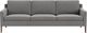 EQ3 Skye Sofa-2
