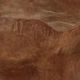 Dovetail Furniture Irmond Rust Bowl-4