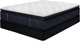 Stearns & Foster® Estate® Rockwell ES4 Hybrid Luxury Firm Euro Pillow Top Full Mattress-2