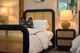 LH Home Skye Natural Table Lamp-4