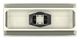 Vent-A-Hood® Designer Series 66" Biscuit Island Range Hood-1
