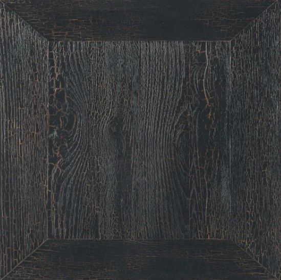 Hooker® Furniture Big Sky Charred Timber End Table-3