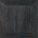 Hooker® Furniture Big Sky Charred Timber End Table-3