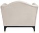 ACME Furniture Tayden Beige Chair-3