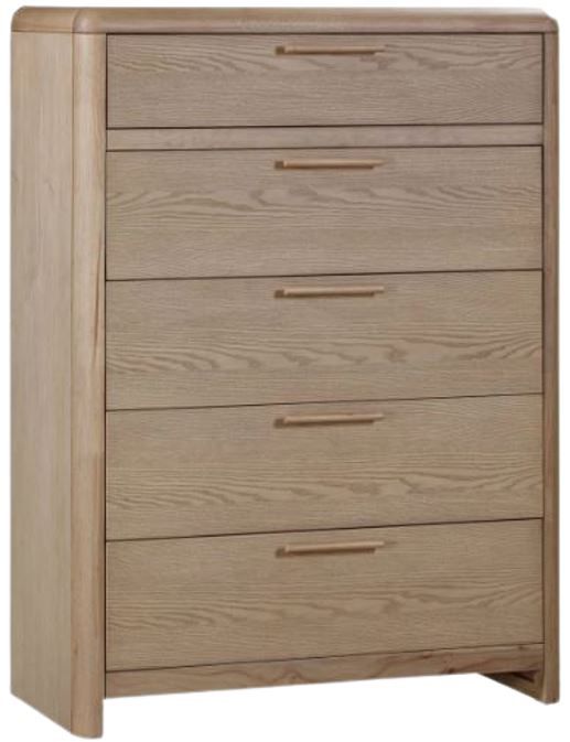 Modus Furniture Furano Ginger Chest-0