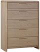 Modus Furniture Furano Ginger Chest-0