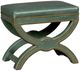 Vanguard® Furniture Customizable Make It Yours Granger Upholstered Bench-0