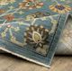 Oriental Weavers™ Francesca 5'x8' Style 1 Area Rug-5