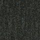 Dovetail Furniture Astraea Paris Cerulean Throw Pillow-2