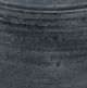 Signature Design by Ashley® Meadie Distressed Blue Vase-4