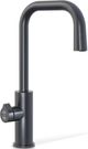 Zip® Water HydroTap Cube Plus Boiling, Chilled Kit in Matte Black-0