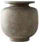 Signature Design by Ashley® Jedwick Brown/Gray 11" Vase-0