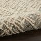 Nourison Colorado CLR03 Ivory/Multi Area Rug-2