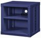 ACME Furniture Cargo Blue Youth Nightstand-2