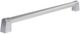 KitchenAid® 30" Stainless Steel Range Warming Drawer Handle-0