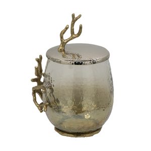 Click to view more images of the product.