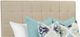 Standard Furniture Altura Sand Upholstered Bed-1
