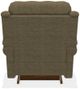 La-Z-Boy® Neal Moss Power Rocking Recliner with Headrest and Lumbar-1