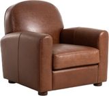 Dulane mahogany