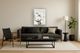 Classy Living Mindful Whispering Blooms I Wall Art-1