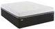 Sealy® Conform™ Premium™ N13 Wondrous Gel Memory Foam Ulta Plush Tight Smooth Top Gel Memory Foam California King Mattress-3