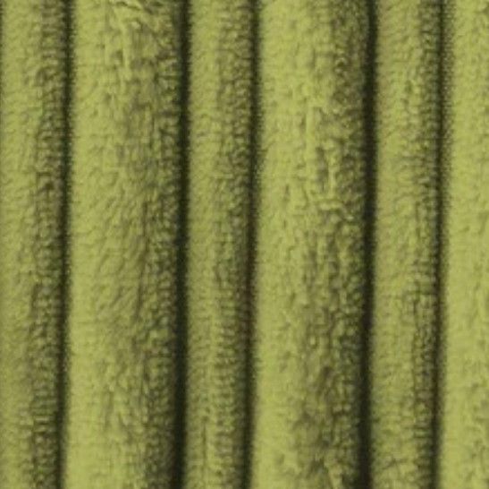 CordaRoy's® Kiwi Terry Corduroy Full Bean Bag Cover-1