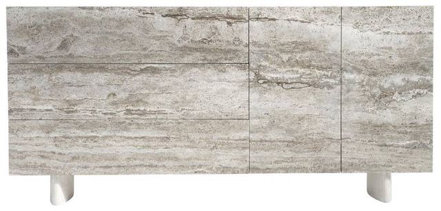 Bernhardt Sereno Lutra Buffet-3