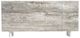 Bernhardt Sereno Lutra Buffet-3